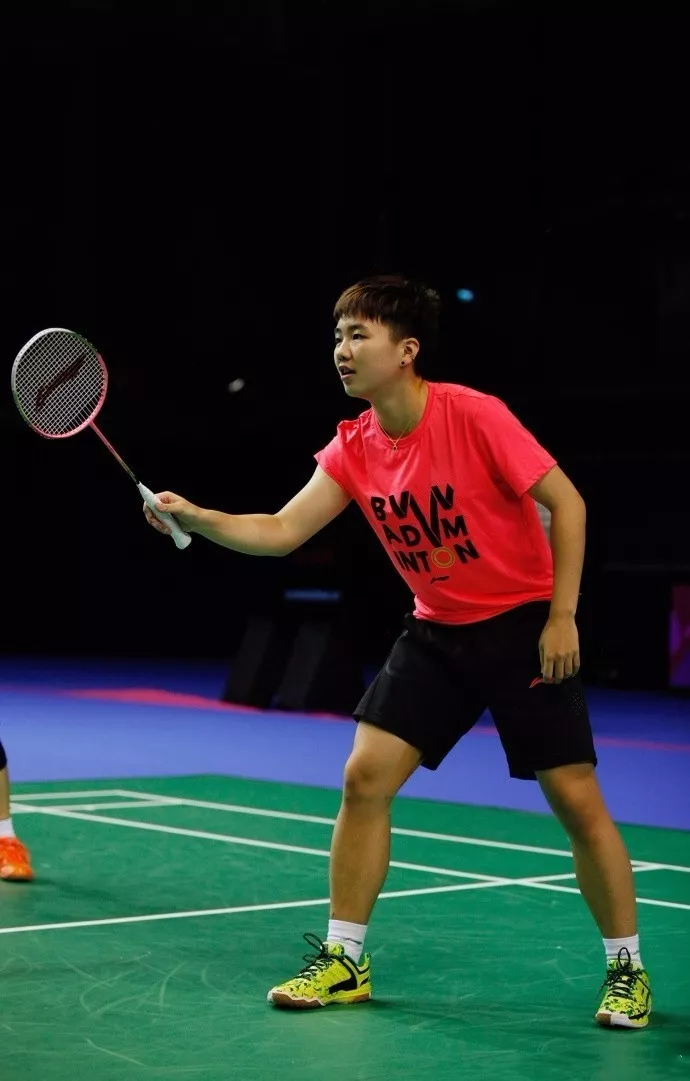 约成员国资 约成员国资