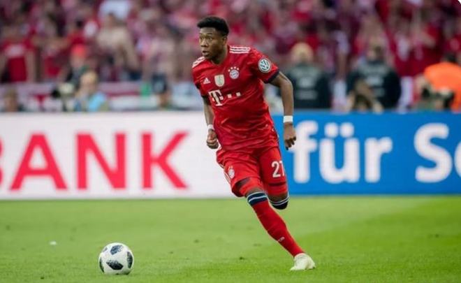 中法体育交流新篇章中国网球公开赛巴黎秀软实力