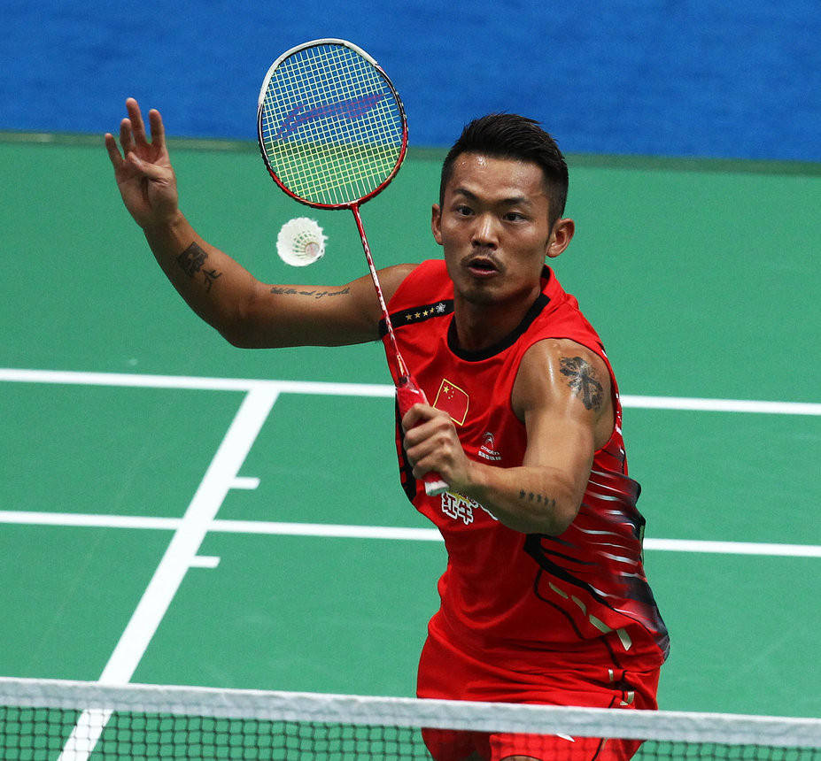 巡回赛的一 巡回赛的一