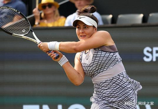 小学生健康 小学生健康