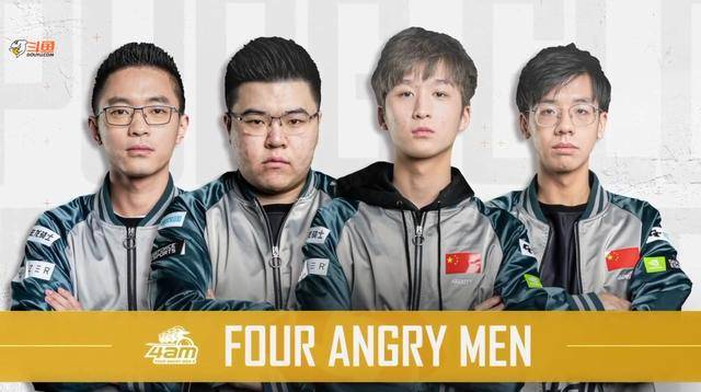 这种以核心 这种以核心