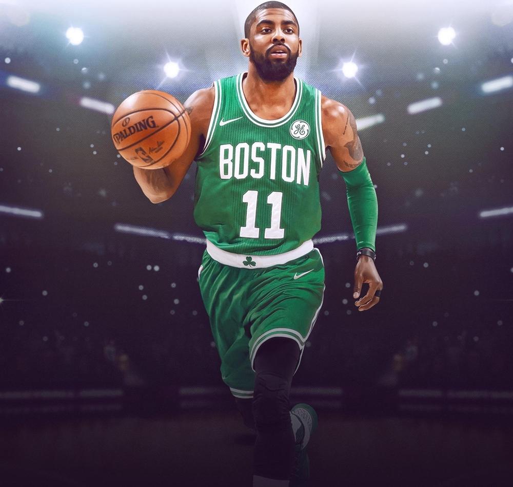 涯巅峰的球 涯巅峰的球