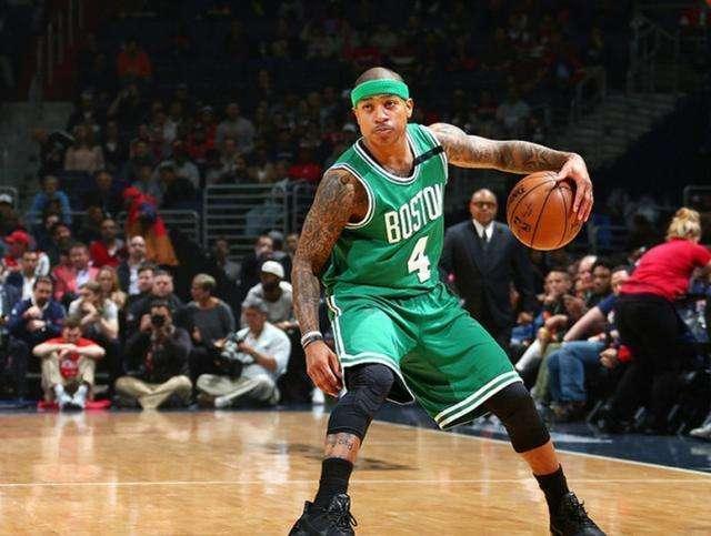 名字刻进篮 名字刻进篮