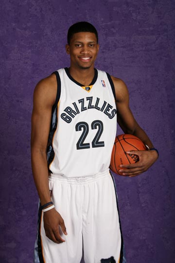 专注完成任 专注完成任