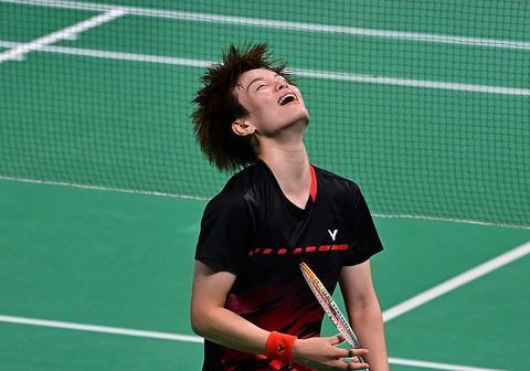 更在于在关 更在于在关