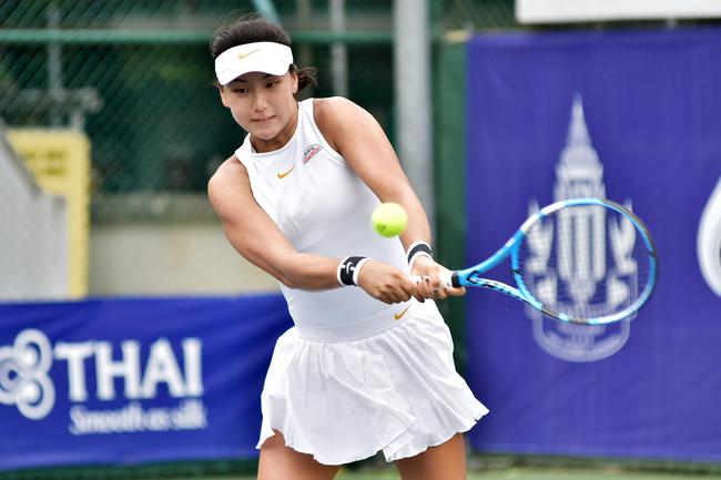 失利与挑战 失利与挑战