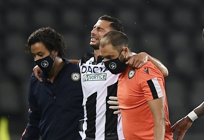 但这场比赛 但这场比赛