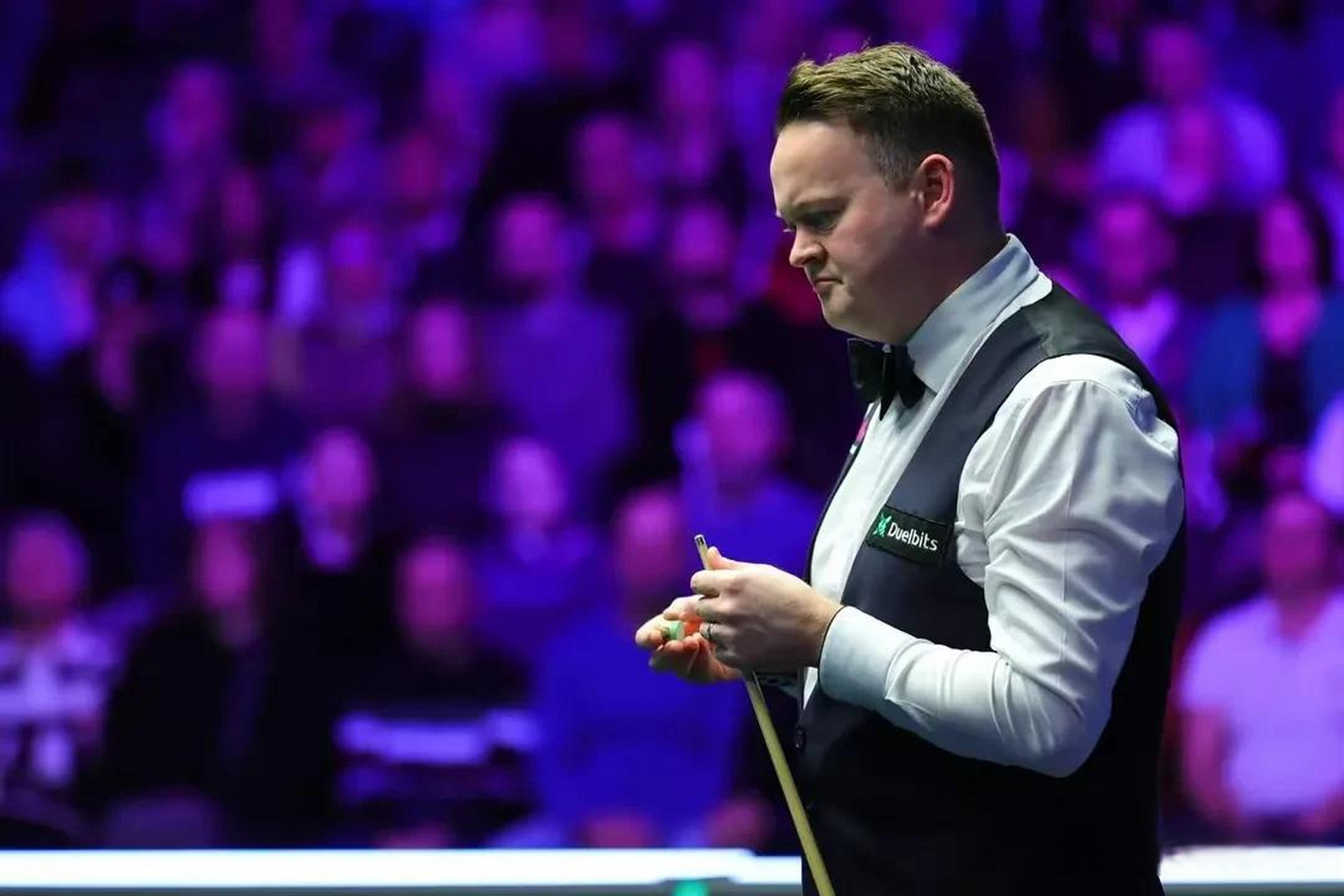 教练团队为 教练团队为