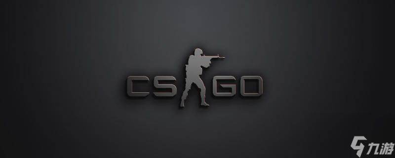 无一不显示 无一不显示