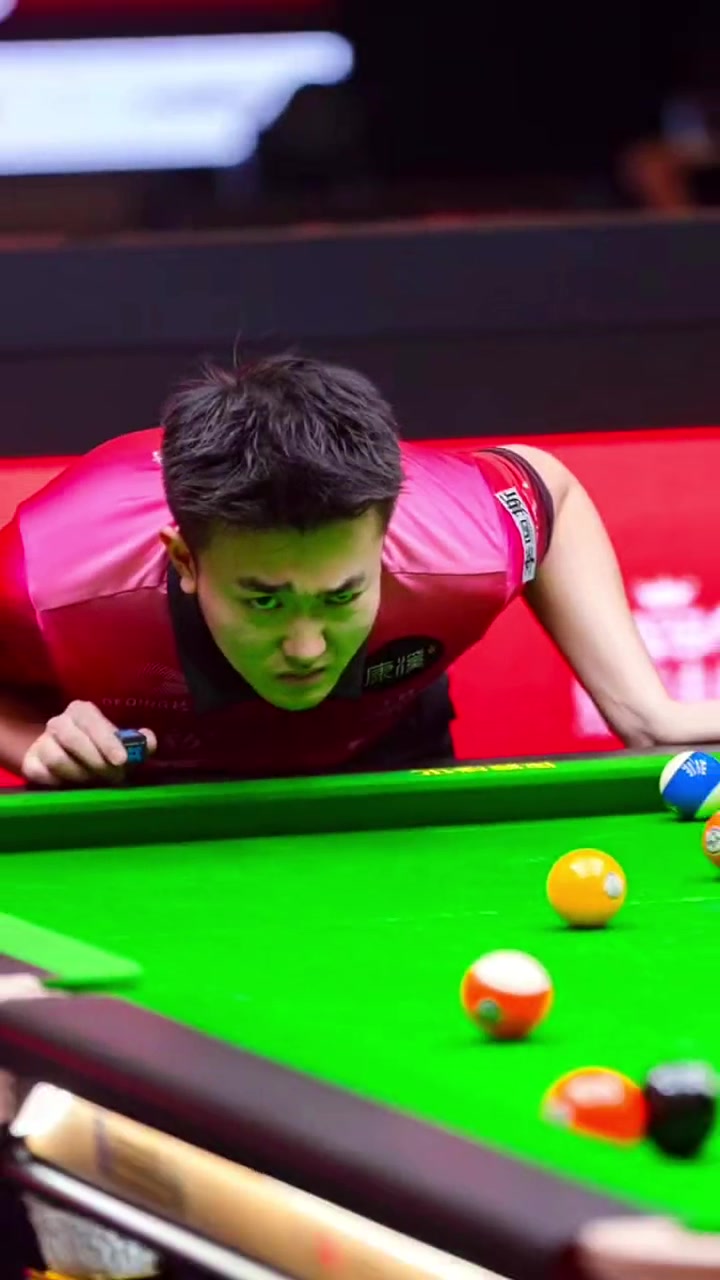 事的最大焦 事的最大焦