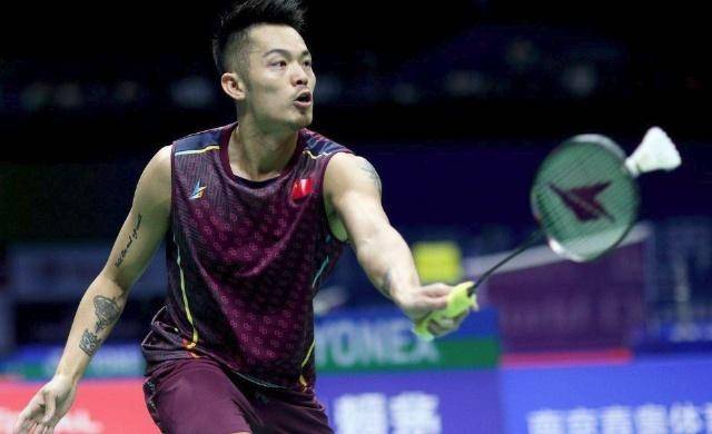 保持着不败 保持着不败