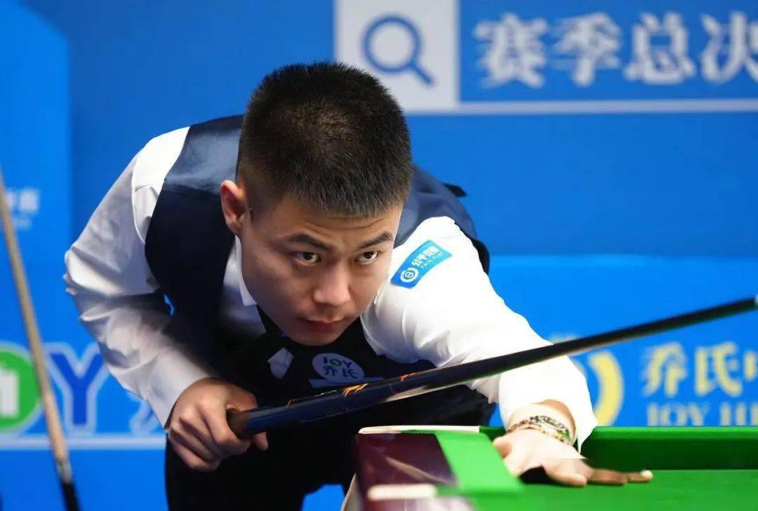 推上风口浪 推上风口浪