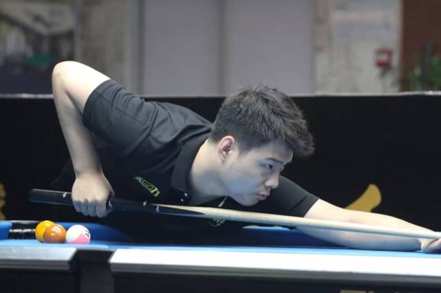 整体运转效 整体运转效