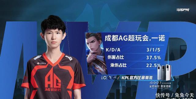 赵嘉义：球队取胜关键是团结 赵睿一直在鼓励我要自信