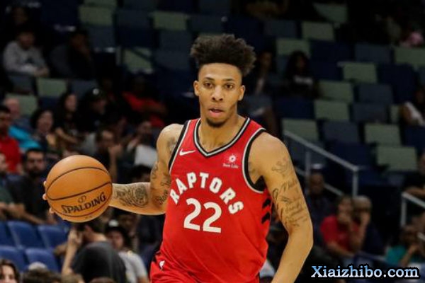 [NBA]40岁詹姆斯成最年长压哨绝杀球员.