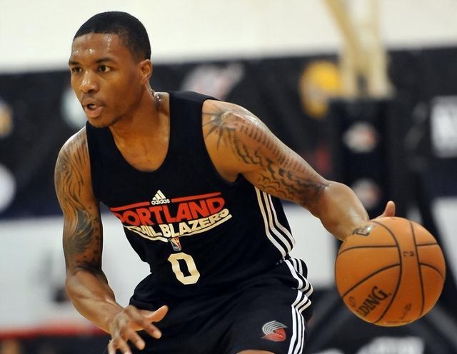 和各有关部 和各有关部