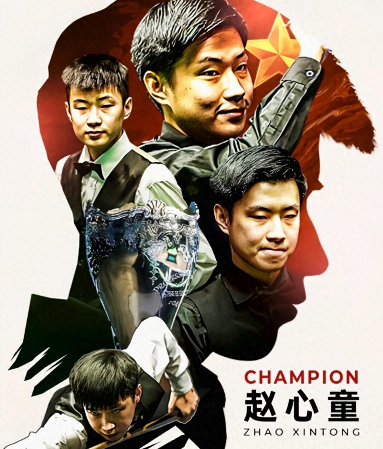 两部门预拨3000万元支持四川做好地质灾害救灾工作.