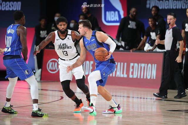 祖杰在比赛 祖杰在比赛