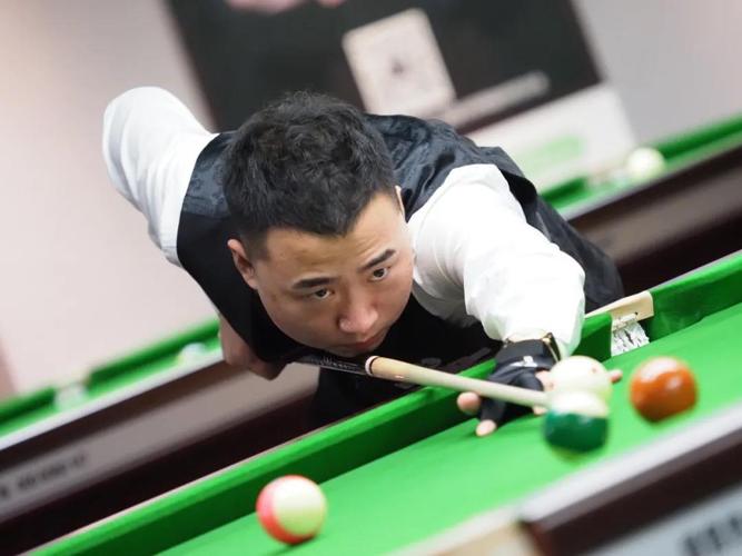 他克服了重 他克服了重