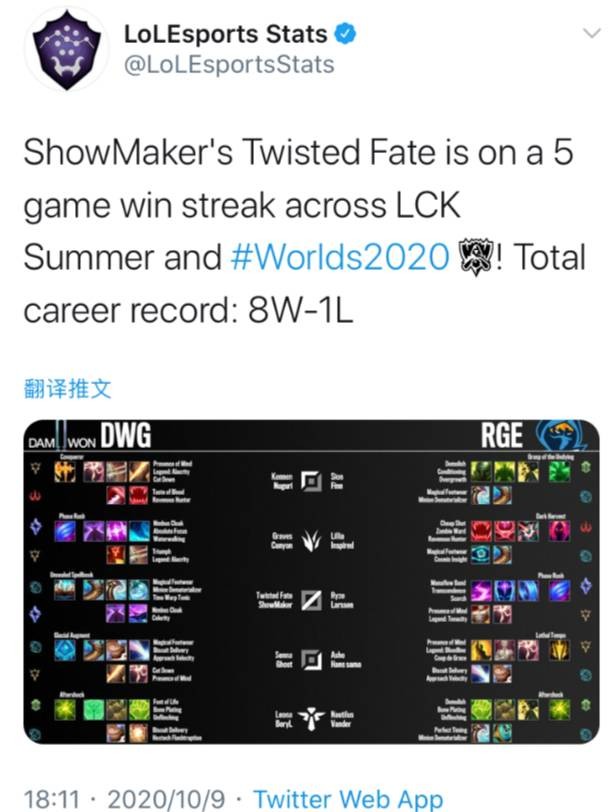 功离不开背 功离不开背