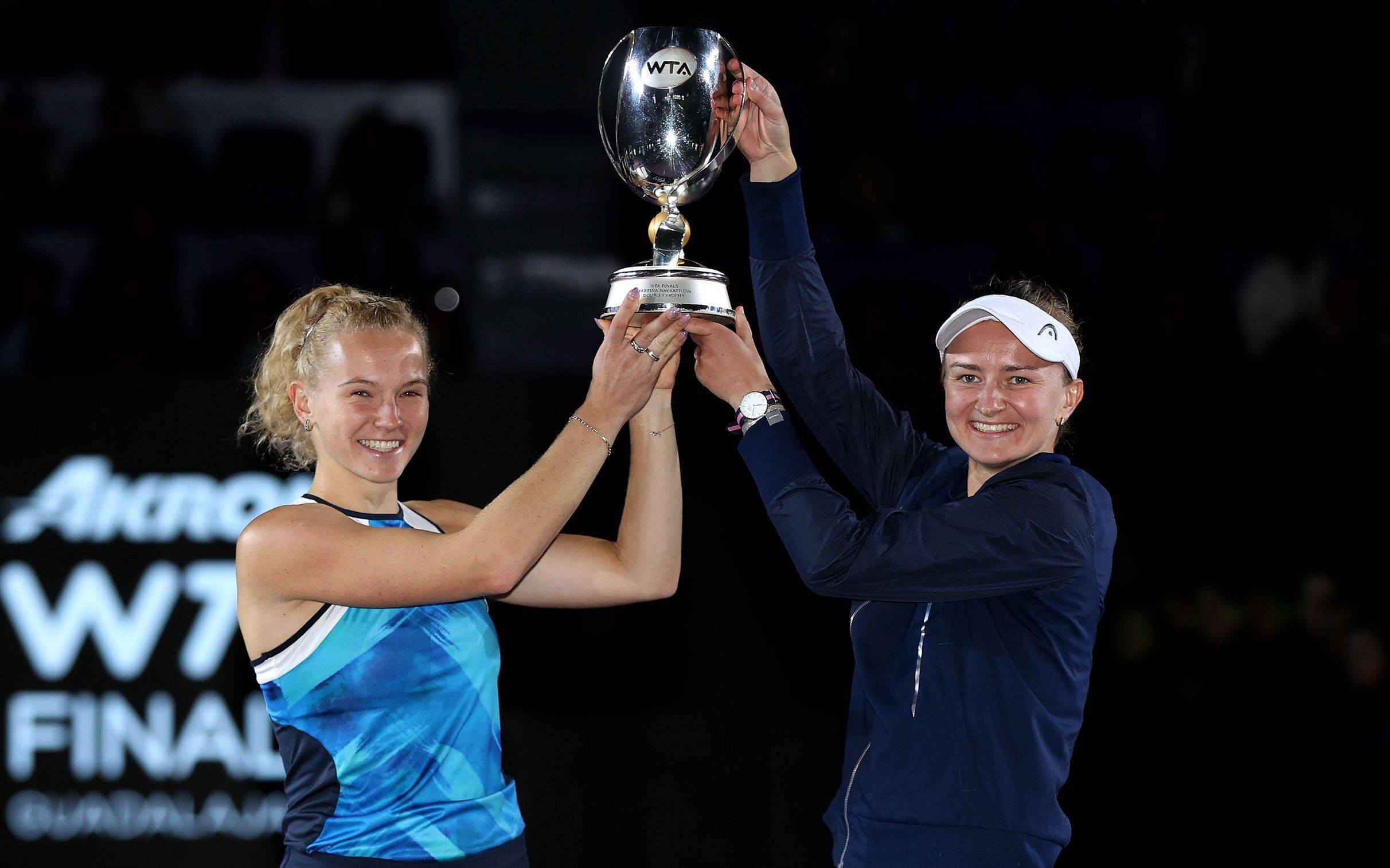 了中国的热 了中国的热