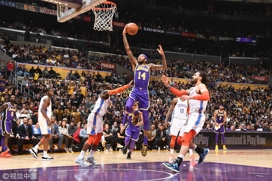 对球员与球 对球员与球