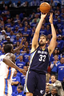 是中国U2 是中国U2