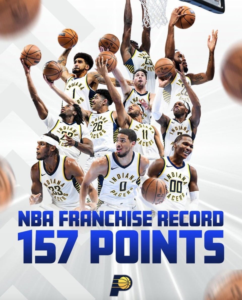 化让什琴斯 化让什琴斯