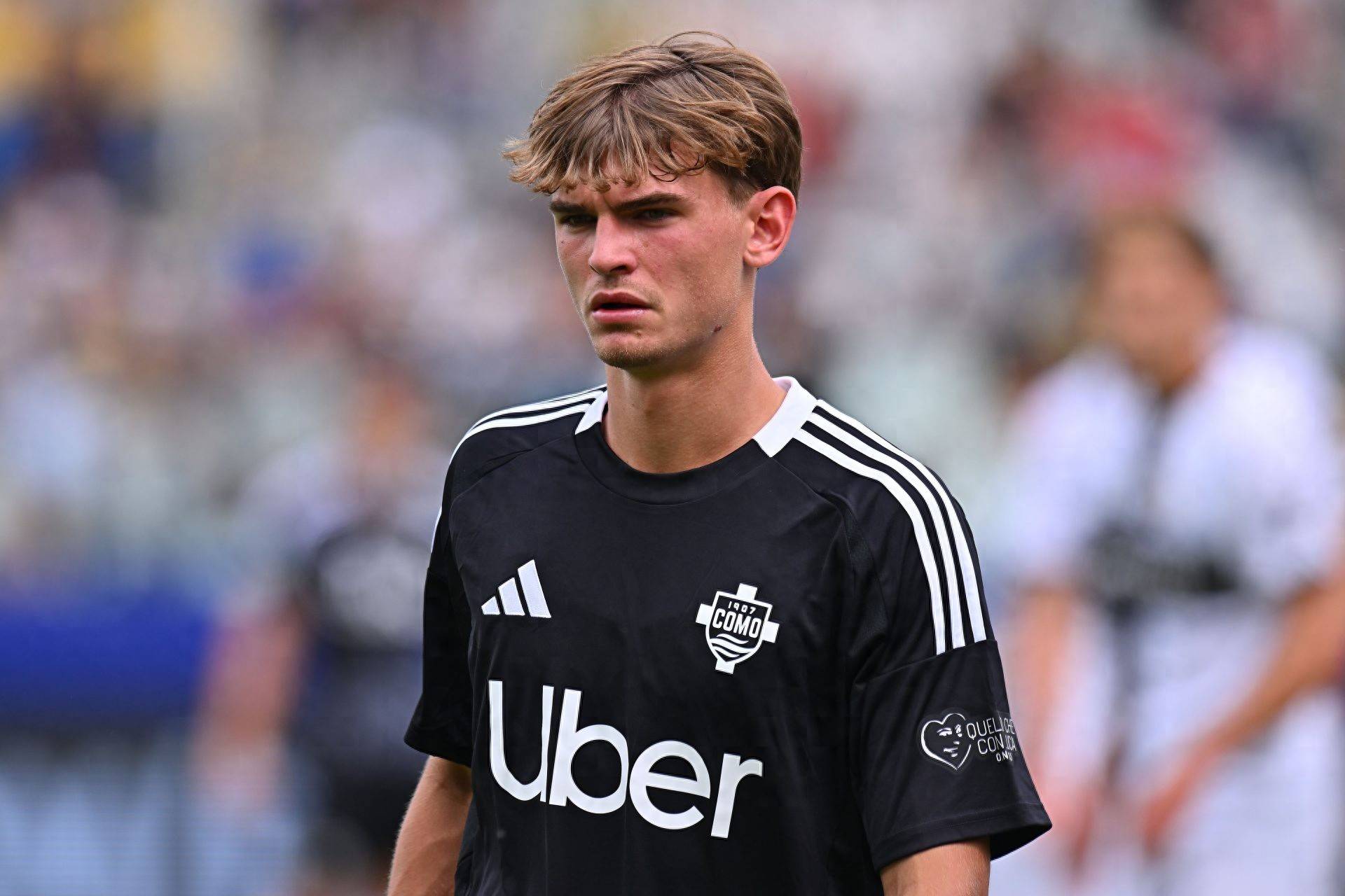 巴萨不仅是 巴萨不仅是