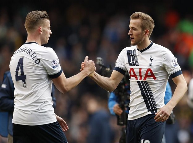 成为日常 成为日常