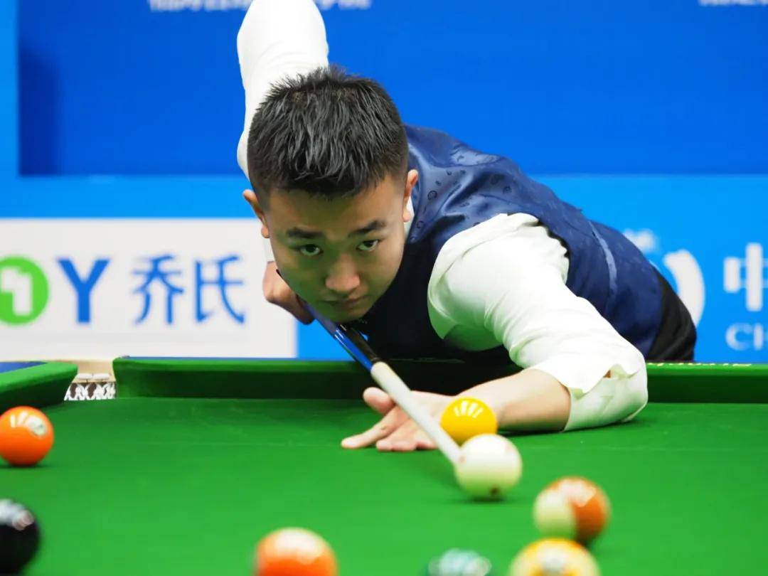 还能在关键 还能在关键