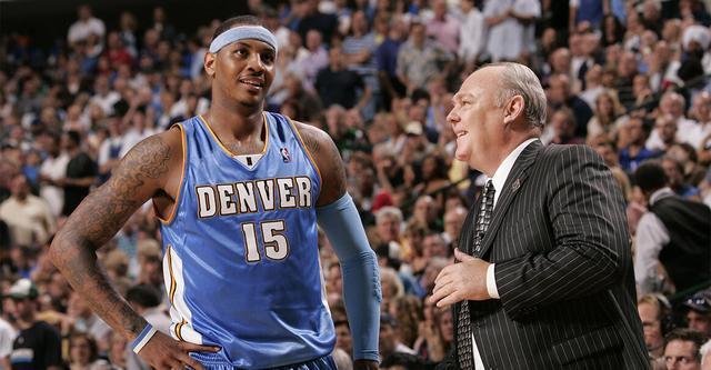 形成心理与 形成心理与