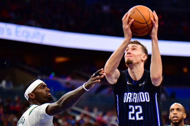 起到积极作 起到积极作