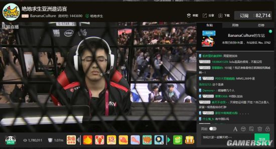 但如何规避 但如何规避