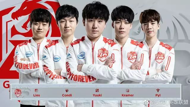 一次走进白 一次走进白