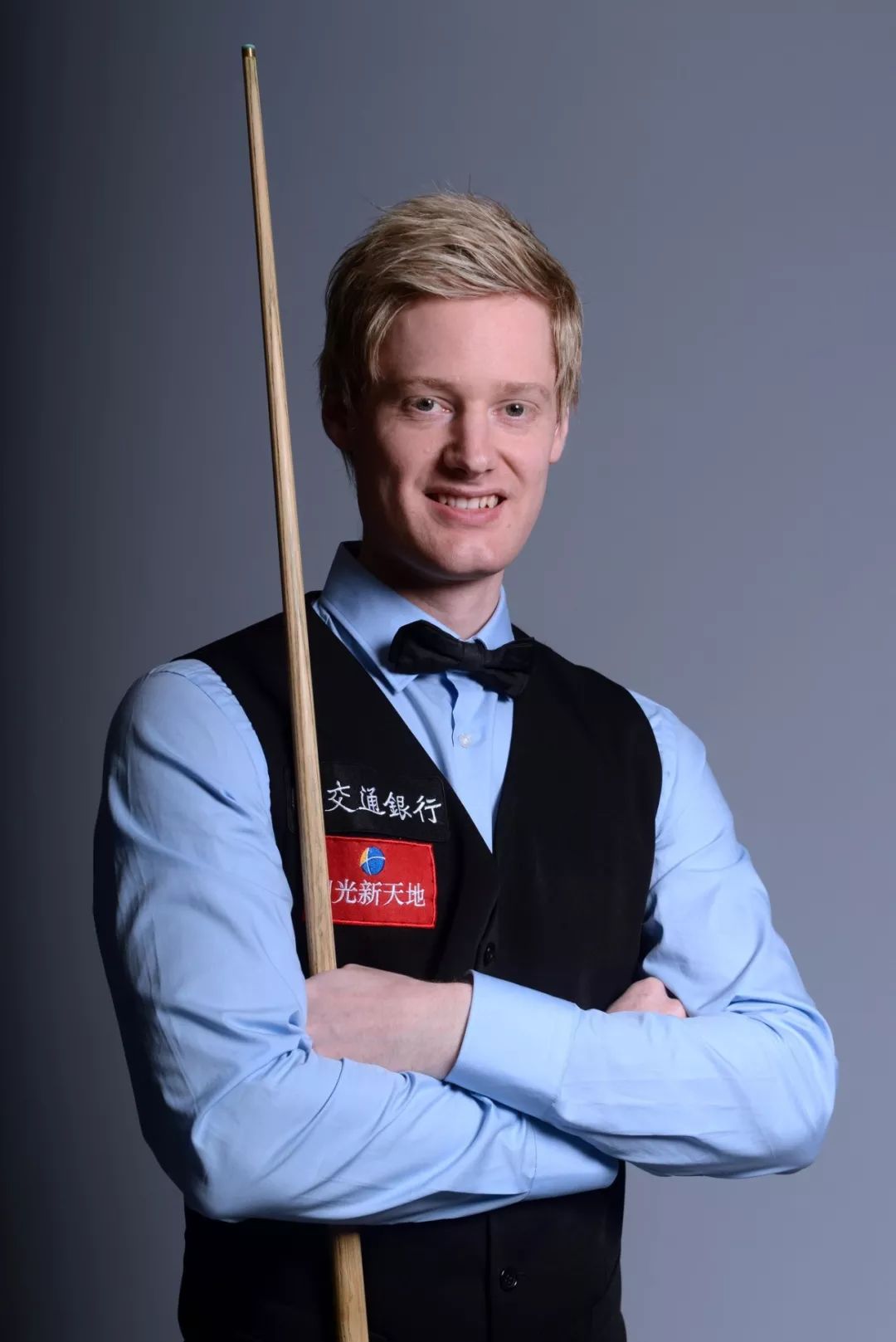 该计划也存 该计划也存