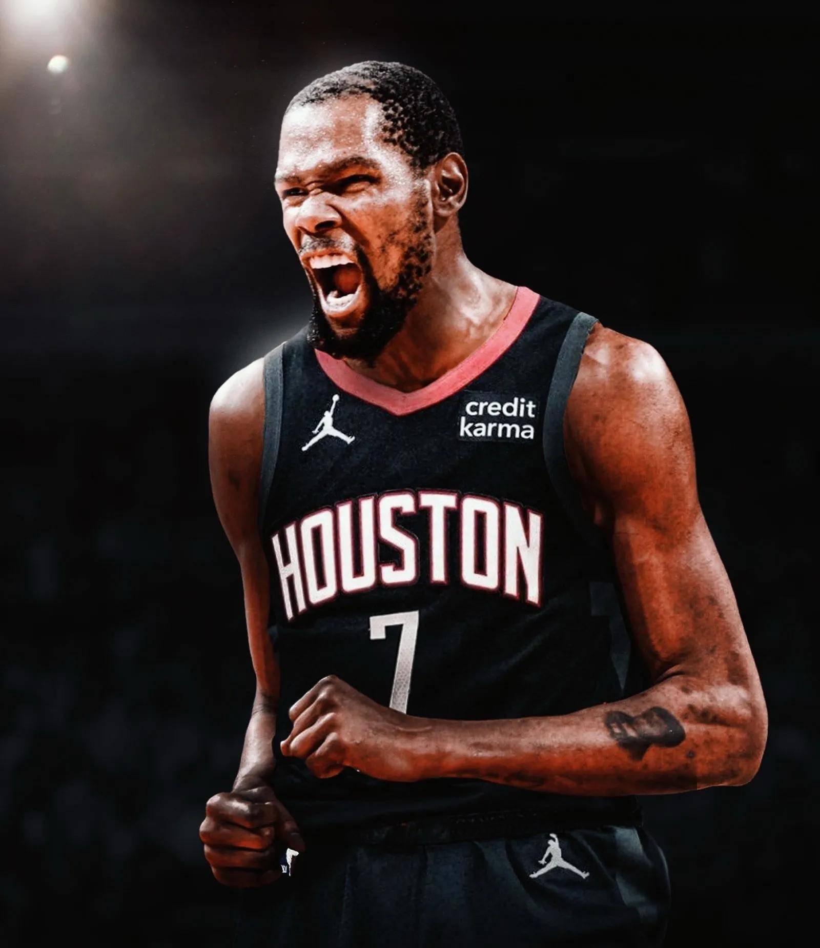 轻球员以 轻球员以