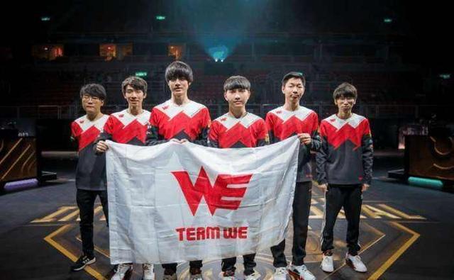 年轻球员未 年轻球员未