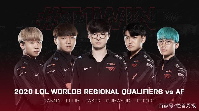 的职业生涯 的职业生涯