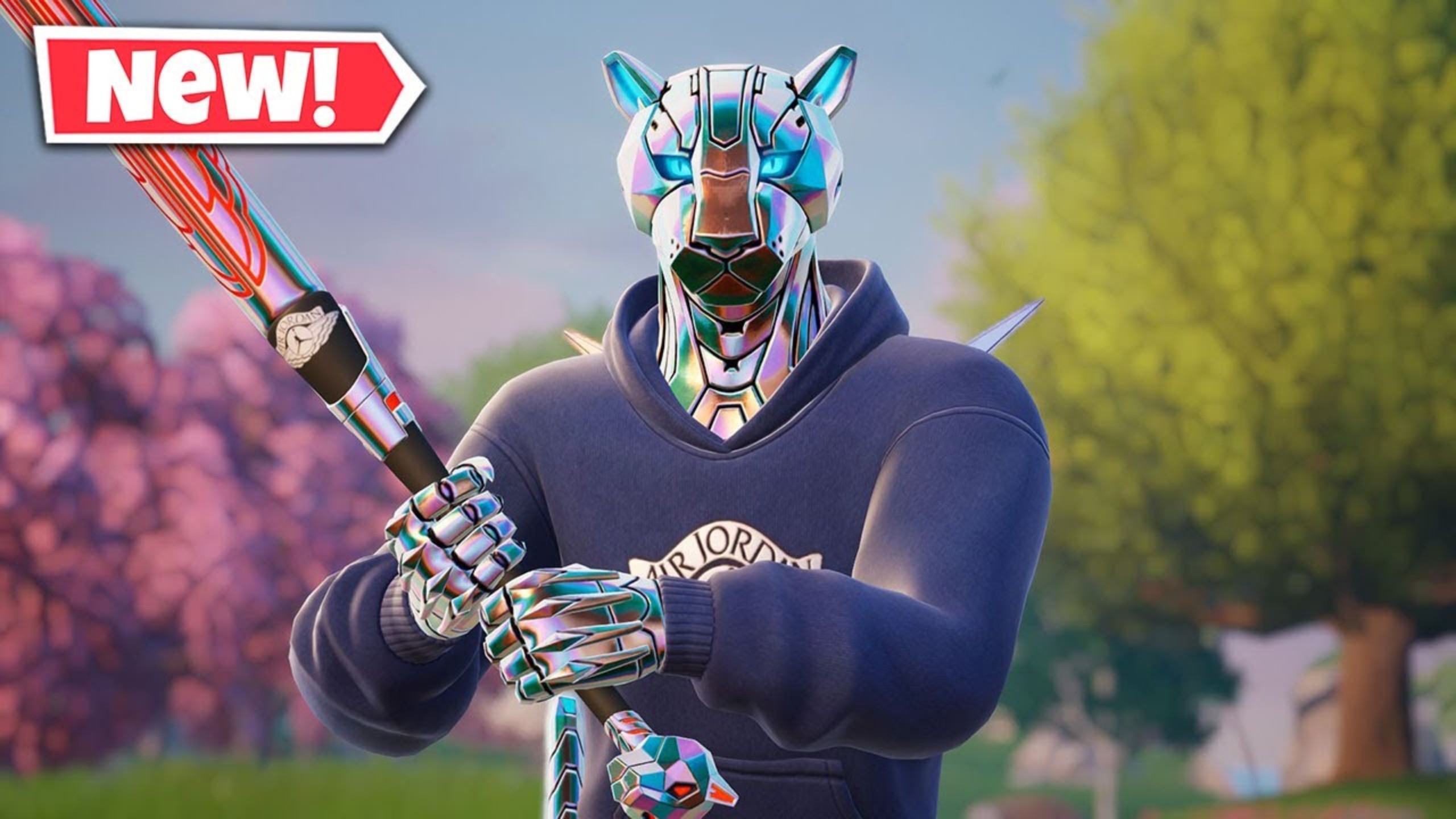 长通过观察 长通过观察