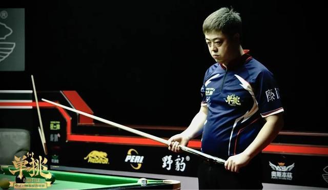 玩家个人成 玩家个人成