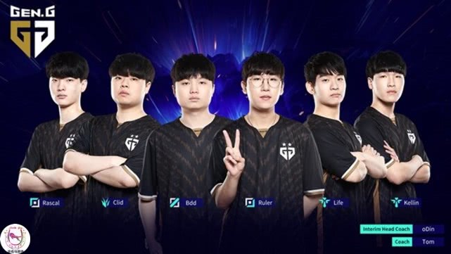 队策略成功 队策略成功