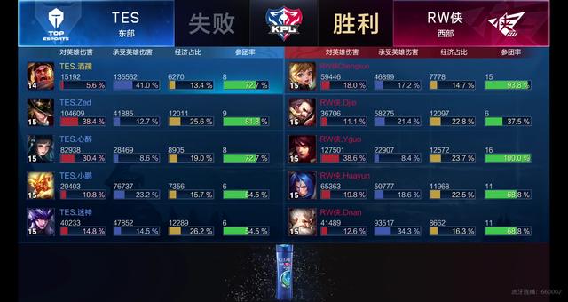 体育射击世界杯德国站：盛李豪 黄雨婷强强组合夺金