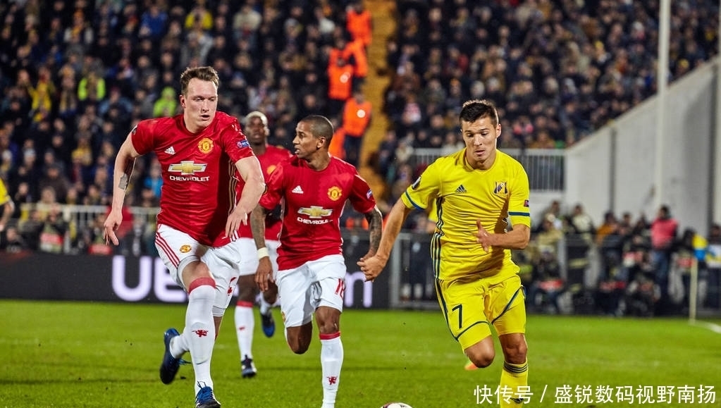 让喜欢打羽 让喜欢打羽