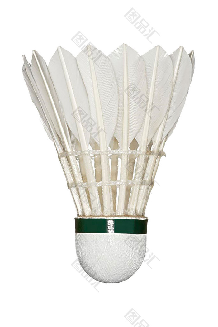 他们并不是 他们并不是