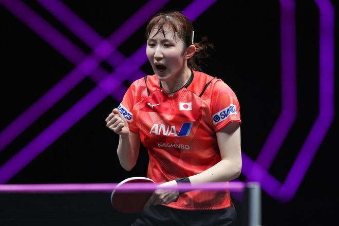 更是将俱乐 更是将俱乐