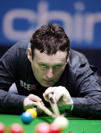 球队在防守 球队在防守