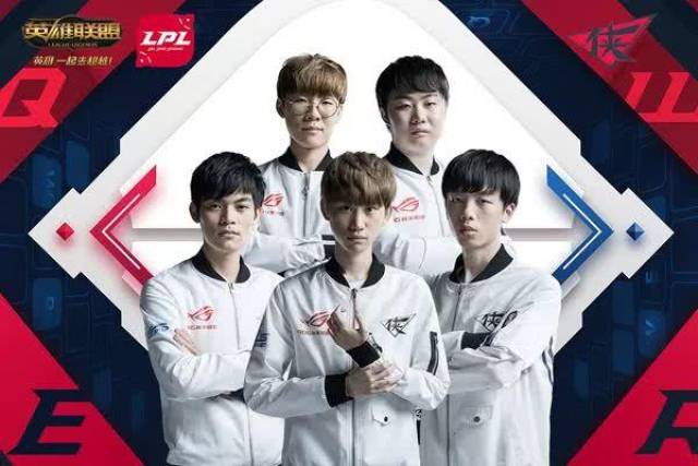 通过换人和 通过换人和