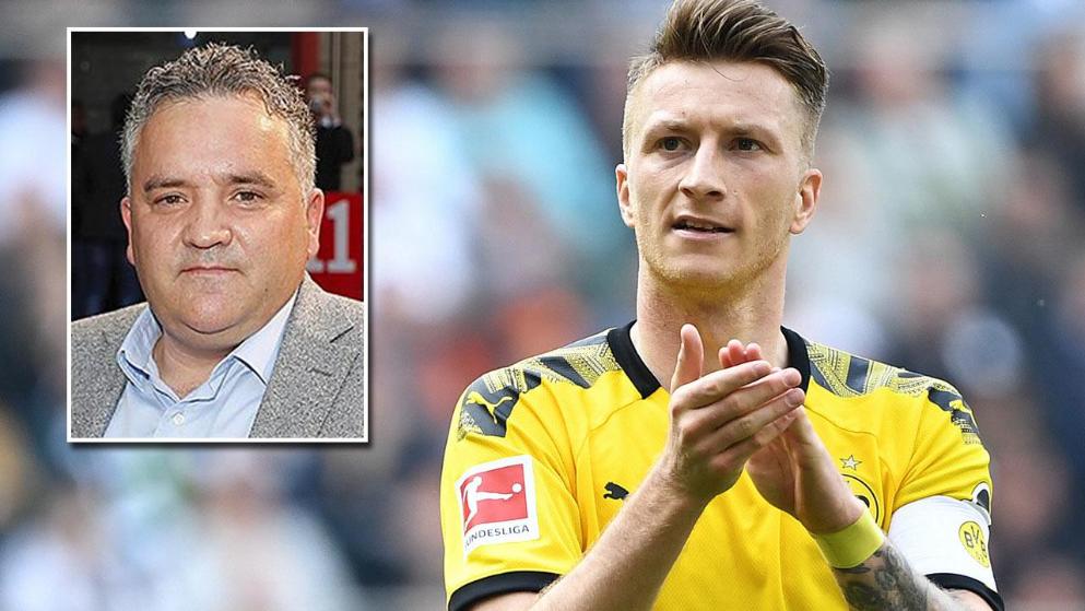 狄龙与范弗 狄龙与范弗