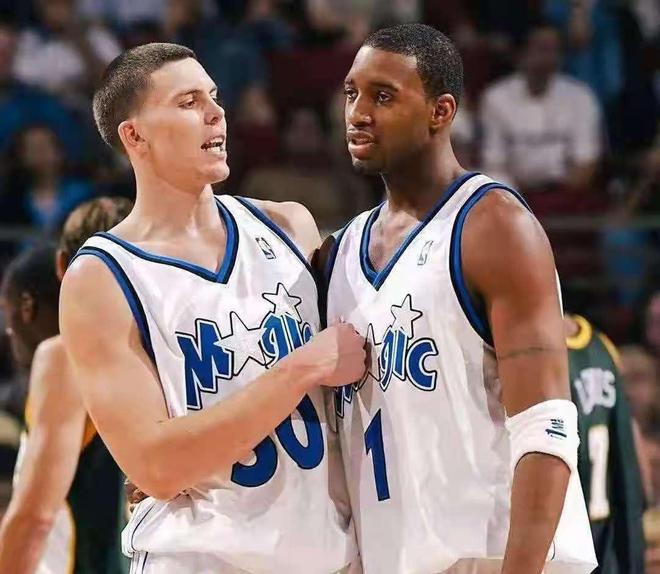 狄龙与范弗 狄龙与范弗